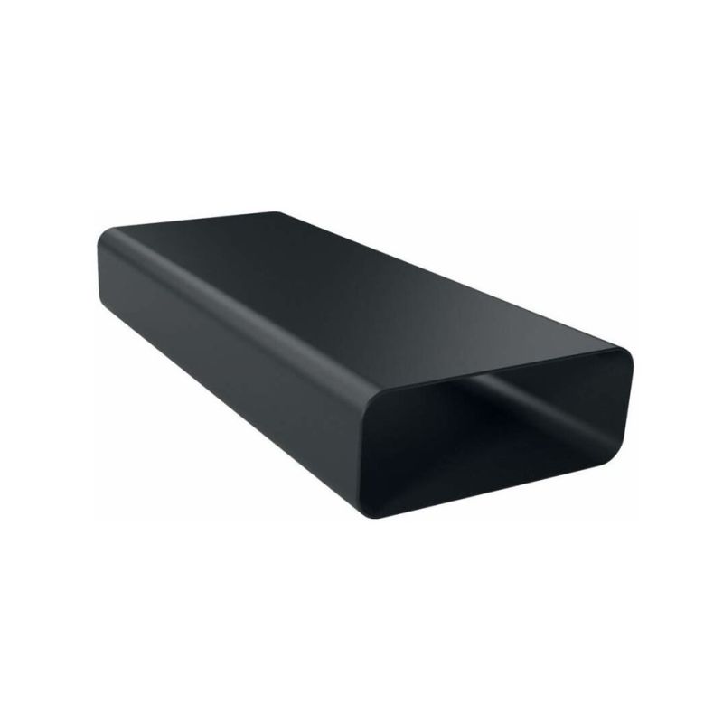 SIEMENS HZ9VDSM2 - 1