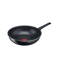 Tefal B5561953 - 1
