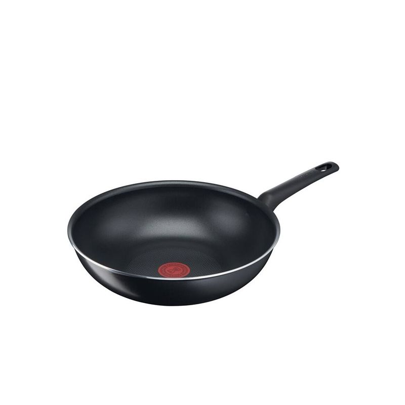 Tefal B5561953 - 1 Tefal B5561953 - 1