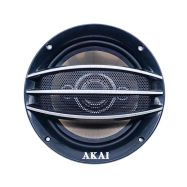 AKAI ACS-656 Autoreproduktory, 165 mm - 1