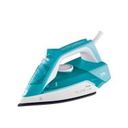 BEKO SIM3122T - 1