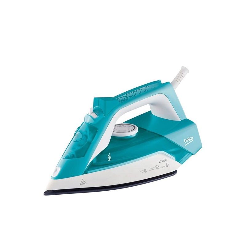 BEKO SIM3122T - 1 BEKO SIM3122T - 1