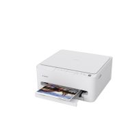 CANON PIXMA TS4150i - 1