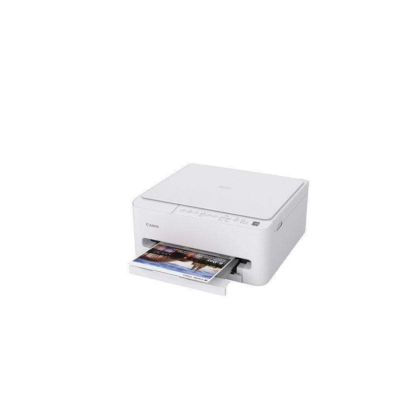 CANON PIXMA TS4150i - 1 CANON PIXMA TS4150i - 1