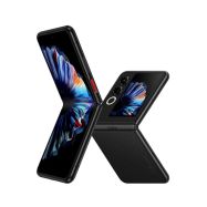 ZTE Nubia Flip 2 5G černý - 1