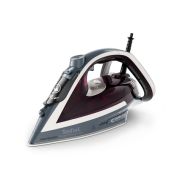 Tefal FV6870E0 - 1