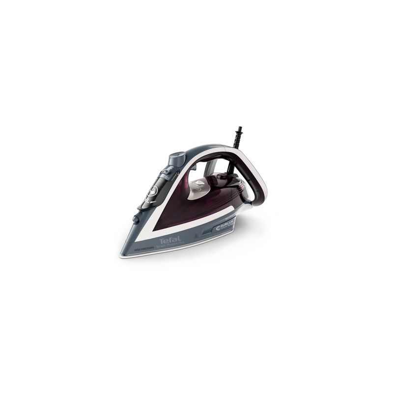 Tefal FV6870E0 - 1 Tefal FV6870E0 - 1