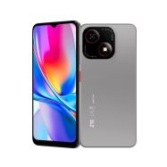 ZTE Blade A35e šedý - 1