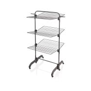 Leifheit Patrový sušák Comfort Tower 420 - 1