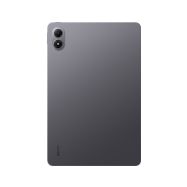 Redmi Pad 2 Pro 6/128GB šedá (70403) - 1