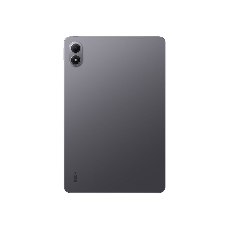 Redmi Pad 2 Pro 8/256GB šedá (70394) - 1 Redmi Pad 2 Pro 8/256GB šedá (70394) - 1