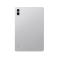 Redmi Pad 2 Pro 6/128GB stříbrná (71048) - 1