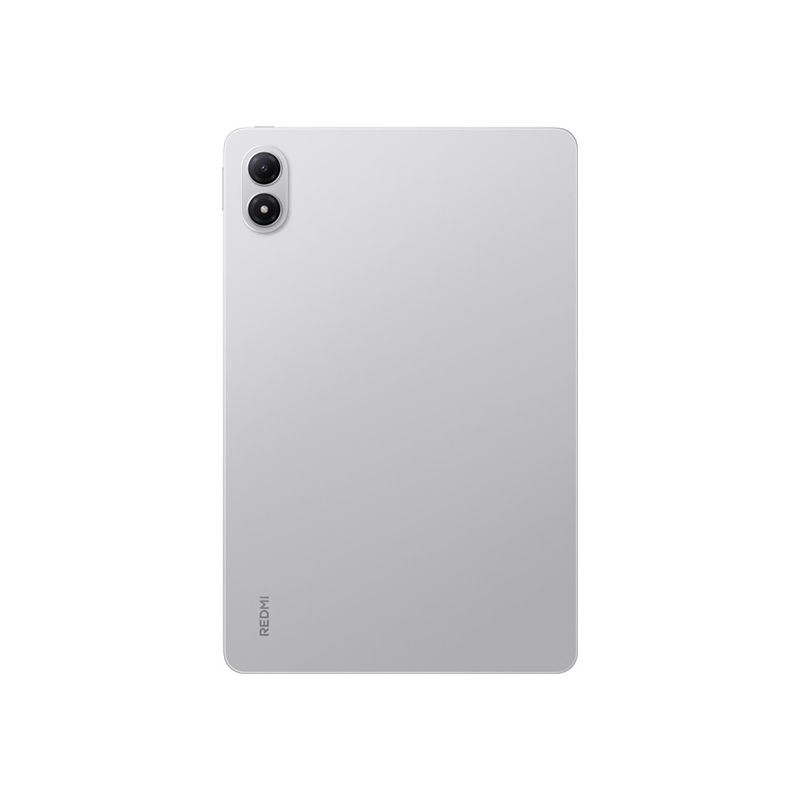 Redmi Pad 2 Pro 6/128GB stříbrná (71048) - 1 Redmi Pad 2 Pro 6/128GB stříbrná (71048) - 1