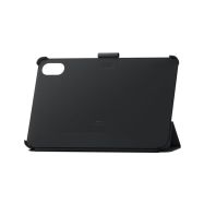 Redmi Pad 2 Pro Cover - 1