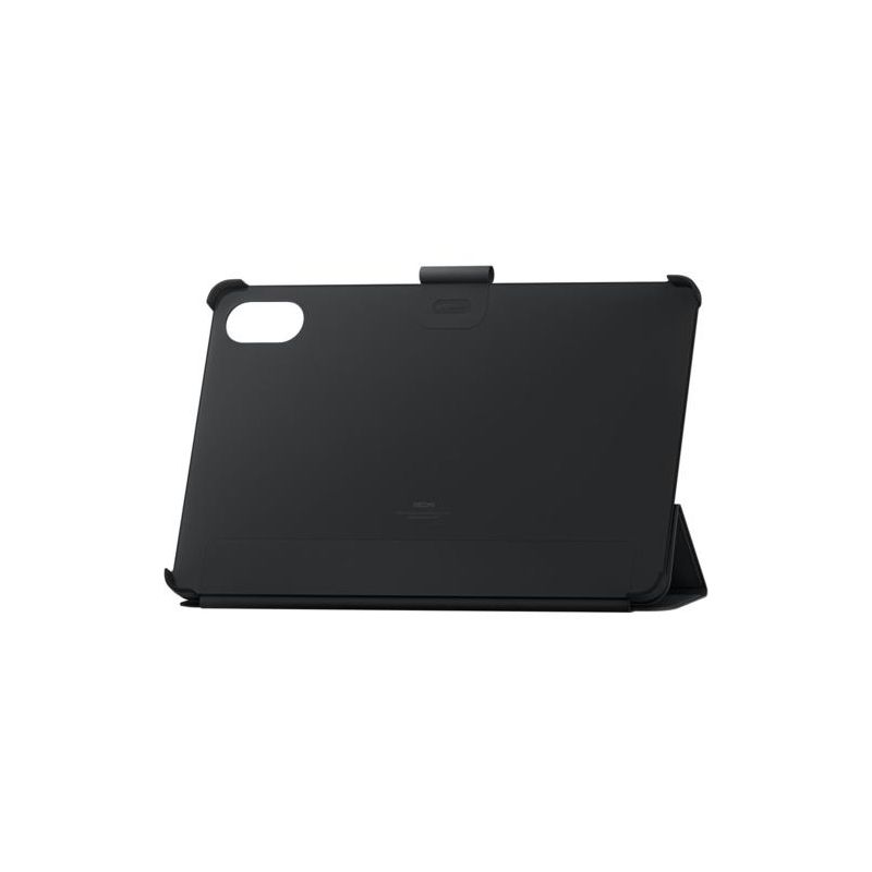 Redmi Pad 2 Pro Cover - 1 Redmi Pad 2 Pro Cover - 1