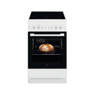 Electrolux LKR520066W - 1