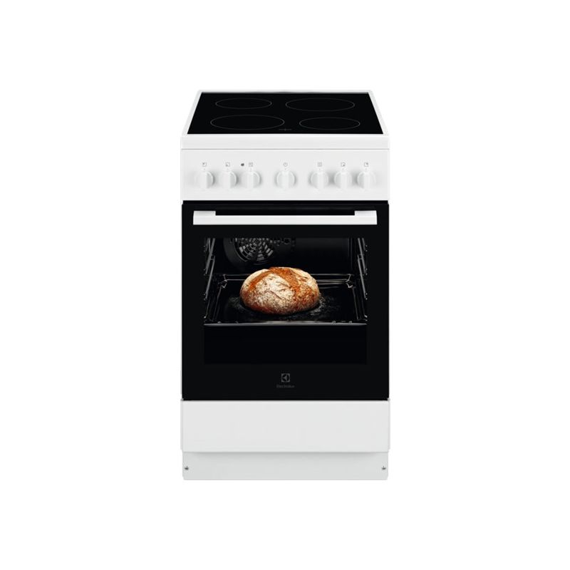 Electrolux LKR520066W - 1