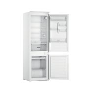 Whirlpool WHC18D051A1 - 1