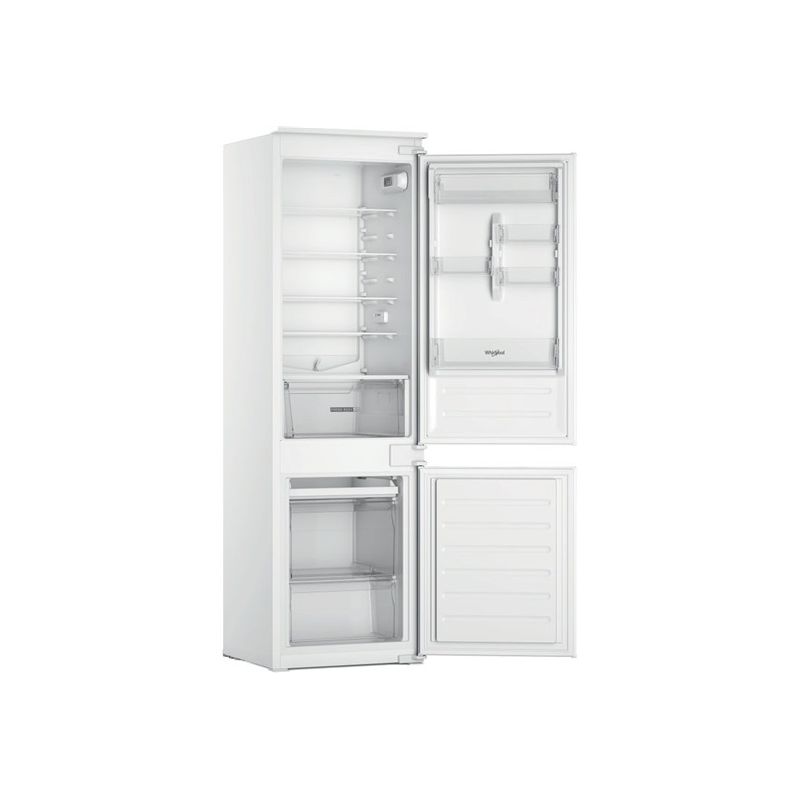 Whirlpool WHC18D051A1 - 1 Whirlpool WHC18D051A1 - 1