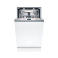 Bosch SPV6ZMX17E - 1