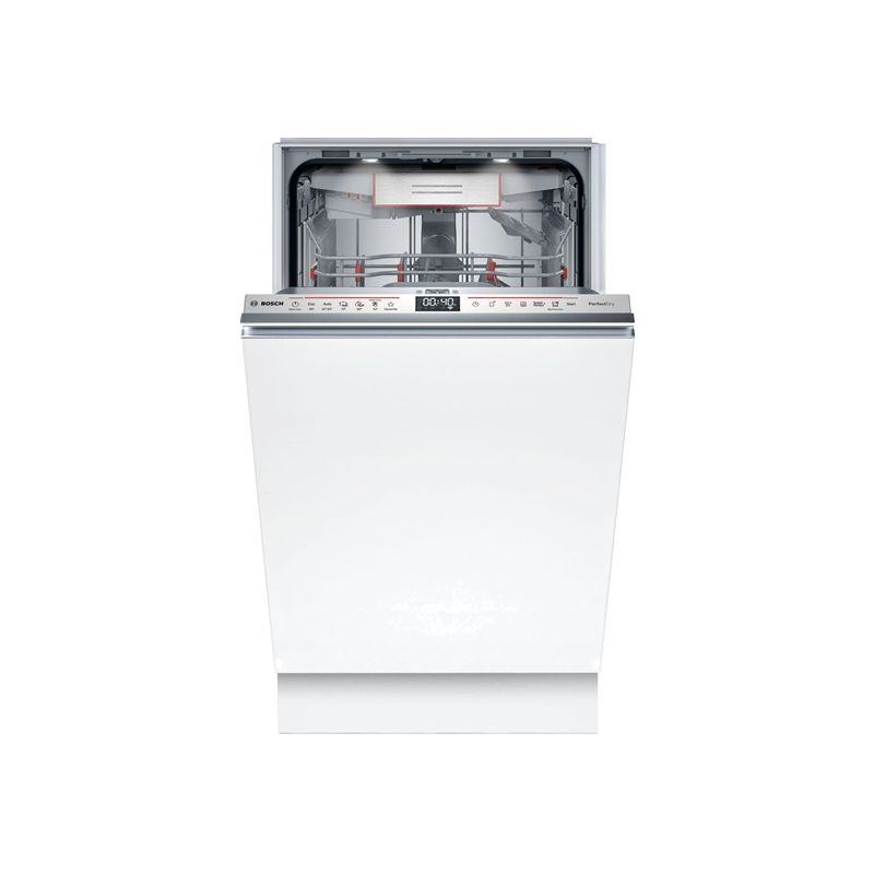 Bosch SPV6ZMX17E - 1