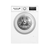 Bosch WAN28293BY - 1