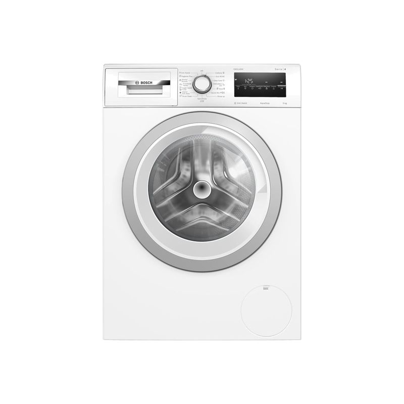 Bosch WAN28293BY - 1 Bosch WAN28293BY - 1