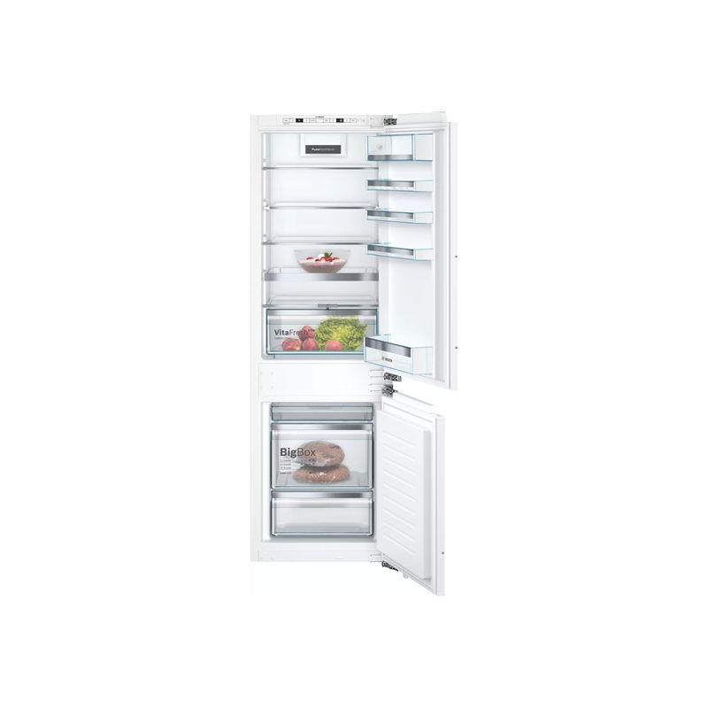Bosch KIN86ADD0 - 1 Bosch KIN86ADD0 - 1