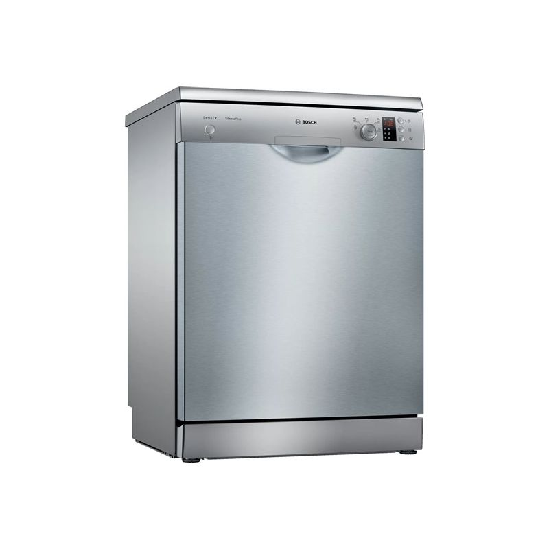 Bosch SMS25AI05E - 1 Bosch SMS25AI05E - 1