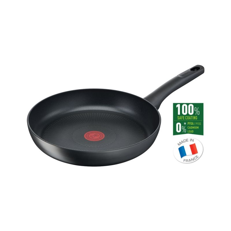 Tefal Ultimate pánev 30cm G2680772 - 1 Tefal Ultimate pánev 30cm G2680772 - 1