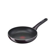Tefal D5220283 - 1