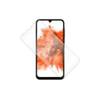 Fixed sklo SG A26 5G FIXG-1501-TR - 1