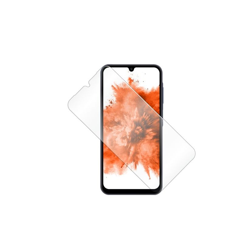 Fixed sklo SG A26 5G FIXG-1501-TR - 1