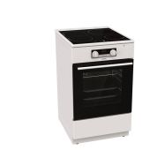Mora I 8688 BW - 1