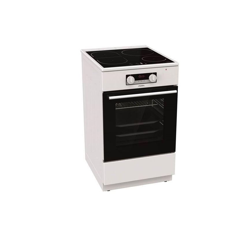 Mora I 8688 BW - 1 Mora I 8688 BW - 1