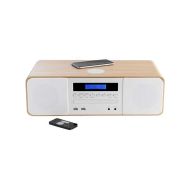 Thomson MIC201IBT - 1