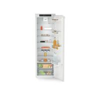 Liebherr IK51Ve00 - 1