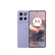 MOTOROLA Moto G86 12+256GB Lilac Blue - 1