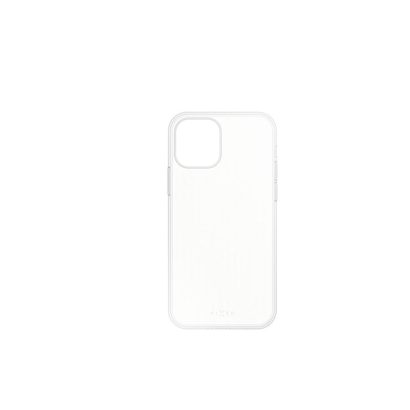 Fixed kryt Apple iP 17PM FIXTCCA-1603-TR - 1 Fixed kryt Apple iP 17PM FIXTCCA-1603-TR - 1