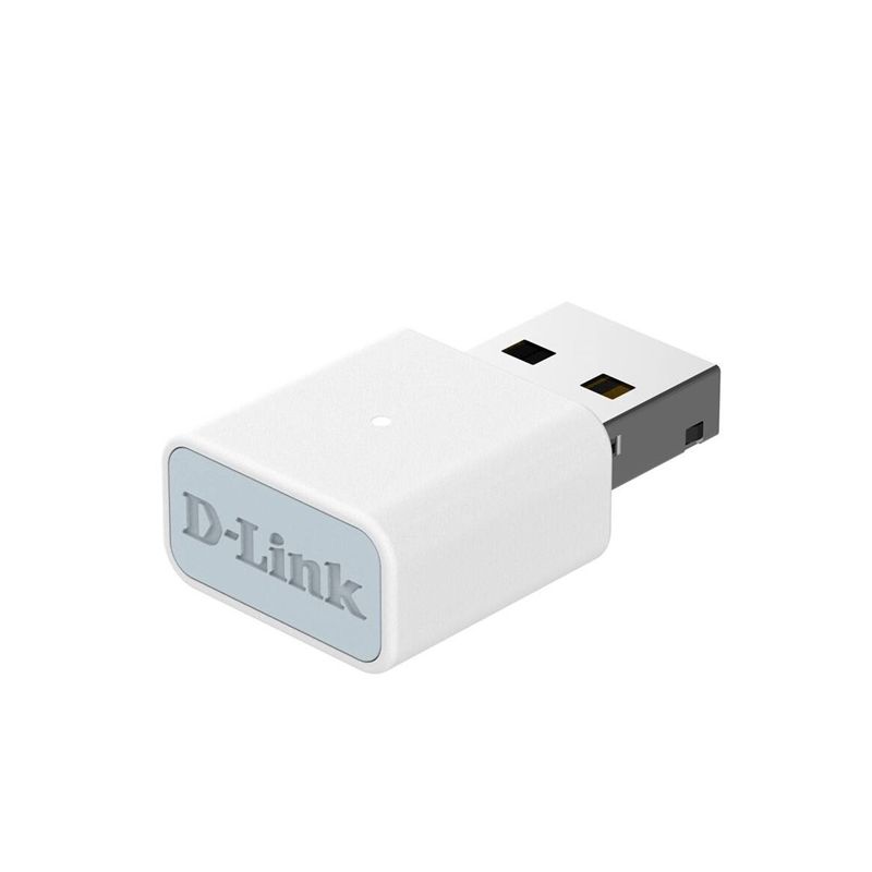 D-LINK AN3U - 1