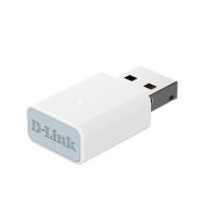 D-LINK AC13U - 1