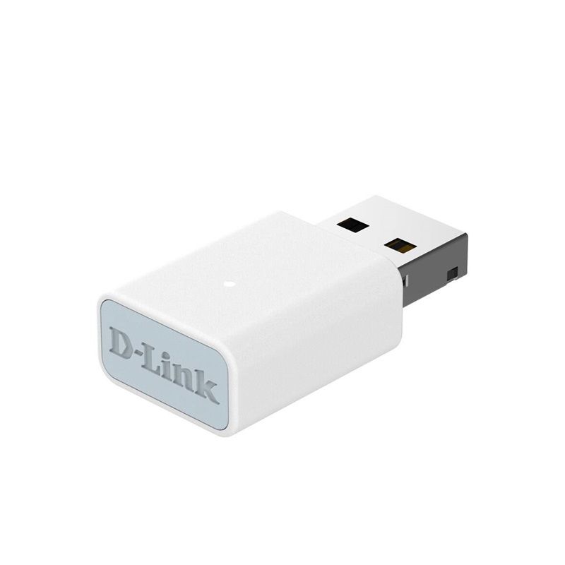 D-LINK AC13U - 1 D-LINK AC13U - 1