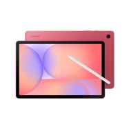 Samsung Galaxy Tab S10 Lite WiFi Red - 1