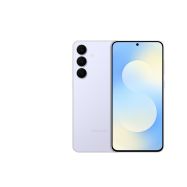 Samsung S731 Galaxy S25 FE 256GB Blue - 1