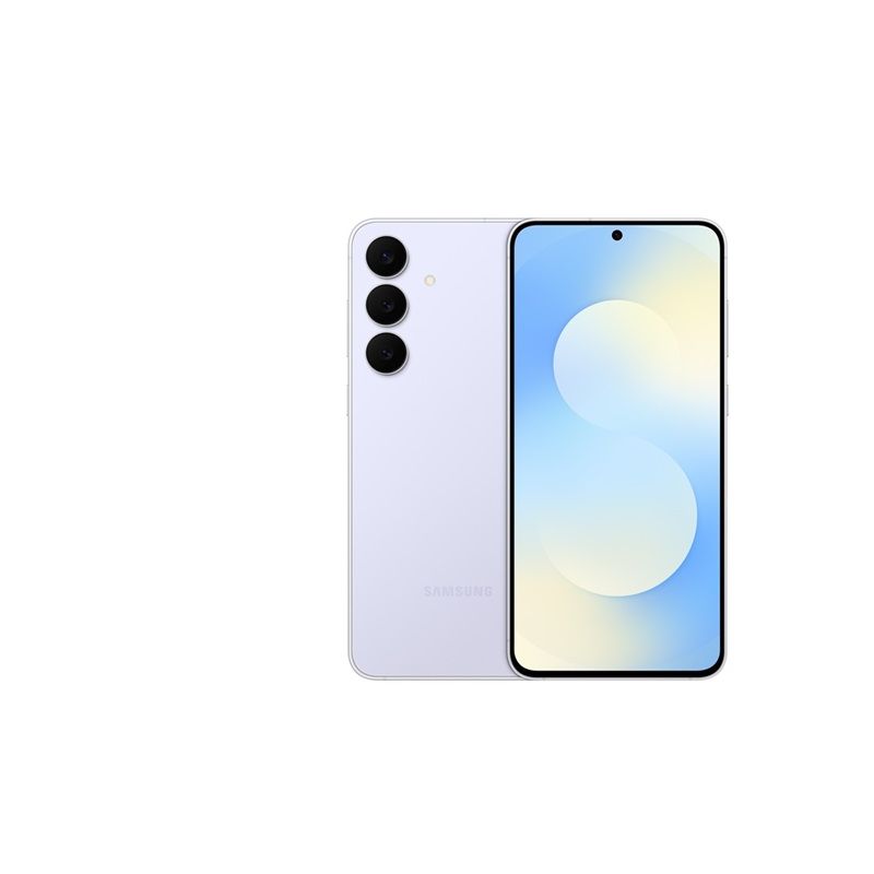 Samsung S731 Galaxy S25 FE 256GB Blue - 1