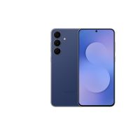 Samsung S731 Galaxy S25 FE 128GB Navy - 1