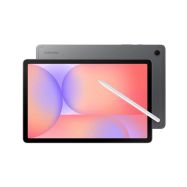 Samsung Galaxy Tab S10 Lite 5G Gray - 1