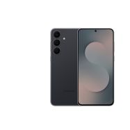 Samsung S731 Galaxy S25 FE 256GB Black - 1