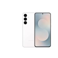 Samsung S731 Galaxy S25 FE 256GB White - 1