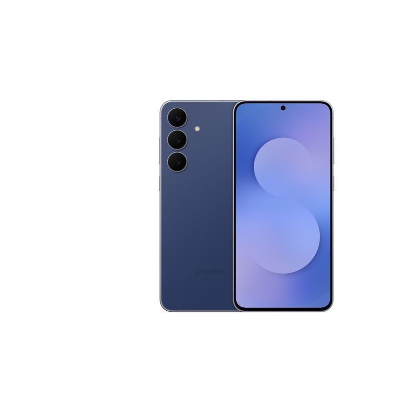 Samsung S731 Galaxy S25 FE 256GB Navy - 1